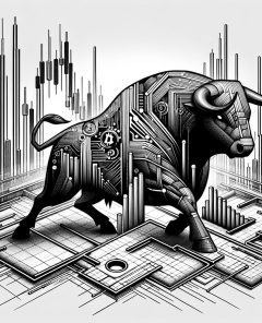 ai-ether-retail-longs