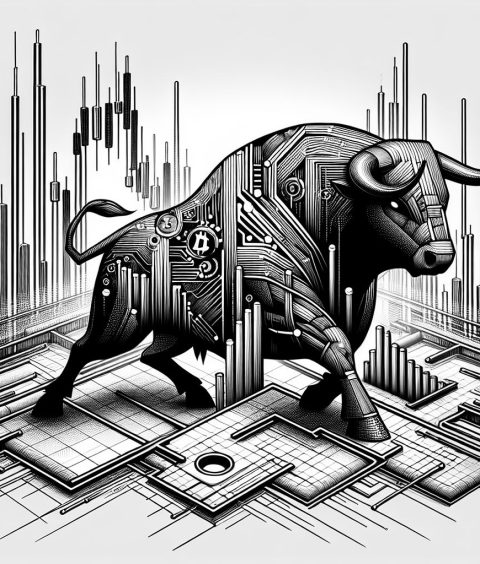 ai-ether-retail-longs