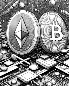 ai-ethereum-bitcoin-comparison