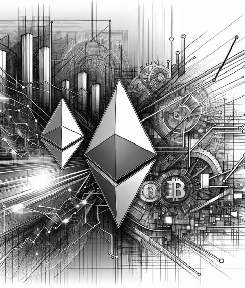 ai-ethereum-bitcoin-market