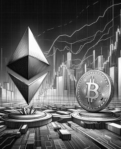 ai-ethereum-bitcoin-market