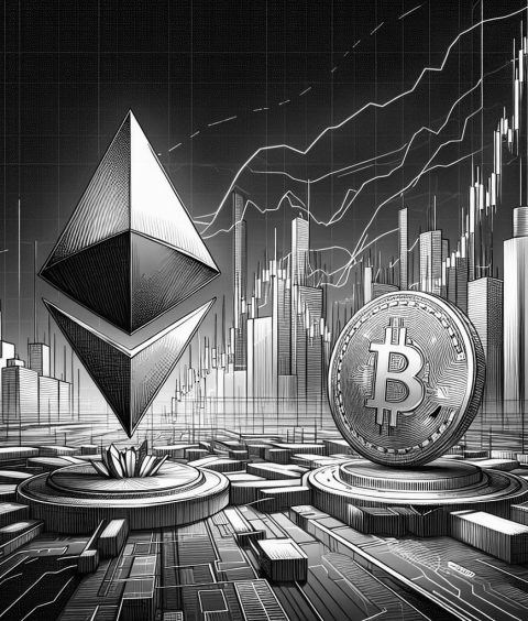 ai-ethereum-bitcoin-market