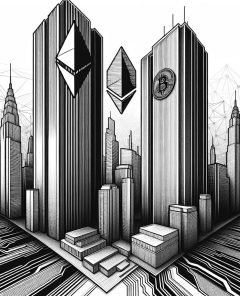 ai-ethereum-bitcoin-market