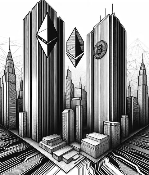 ai-ethereum-bitcoin-market