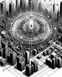 ai-ethereum-block-explorer