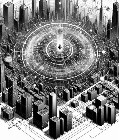 ai-ethereum-block-explorer