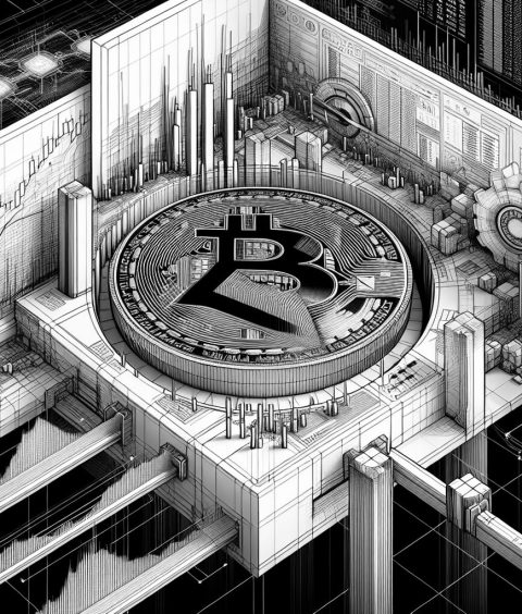 ai-ethereum-bull-flag