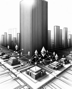ai-ethereum-corporate-influence