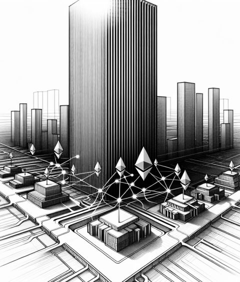 ai-ethereum-corporate-influence