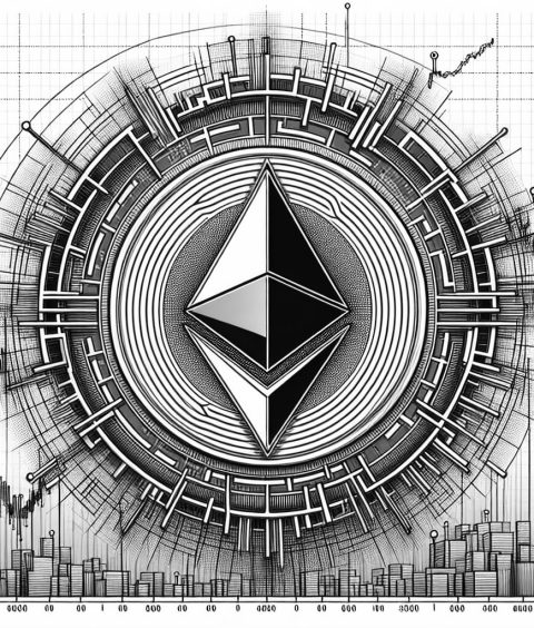 ai-ethereum-death-cross