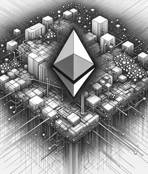 ai-ethereum-deepsnitch-investment