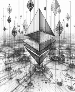 ai-ethereum-developers