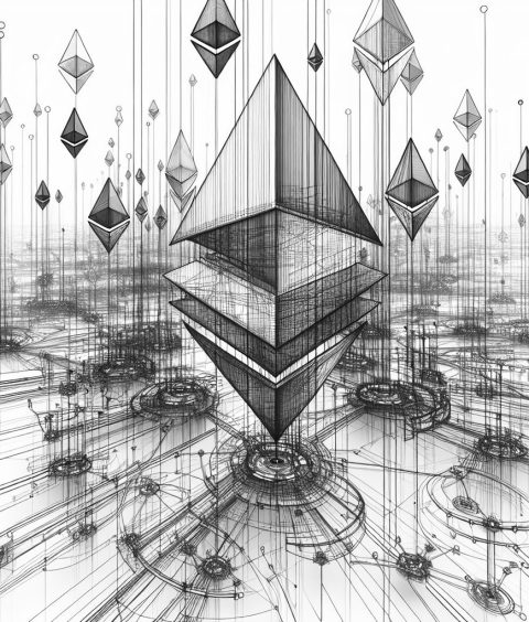 ai-ethereum-developers