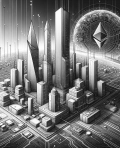 ai-ethereum-digital-economy