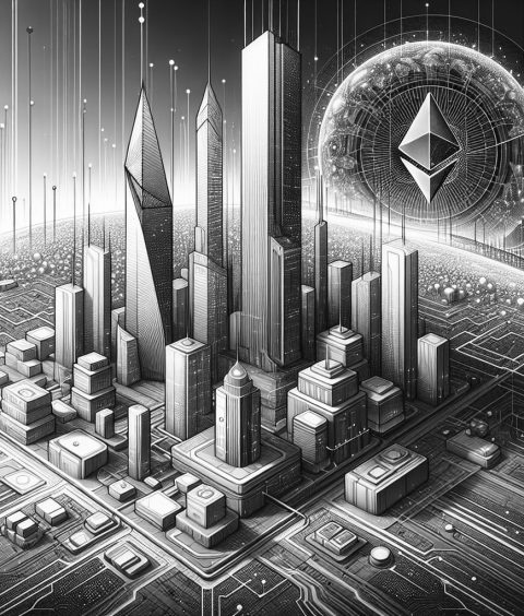 ai-ethereum-digital-economy