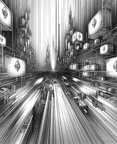 ai-ethereum-fast-rpc