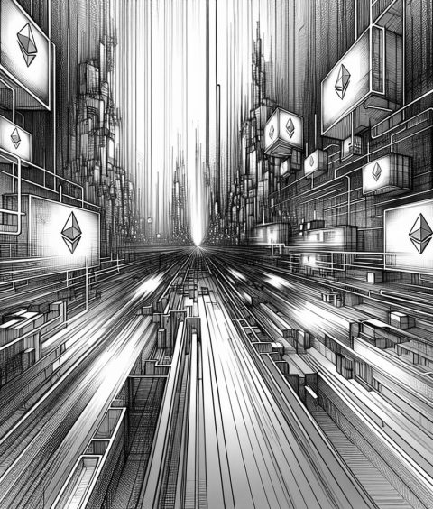 ai-ethereum-fast-rpc