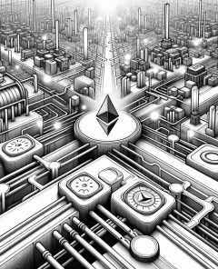 ai-ethereum-fusaka-upgrade