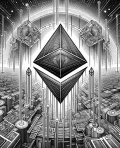 ai-ethereum-fusaka-upgrade