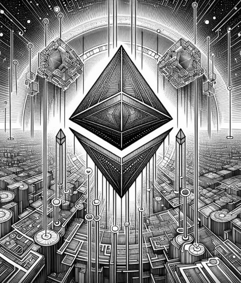 ai-ethereum-fusaka-upgrade