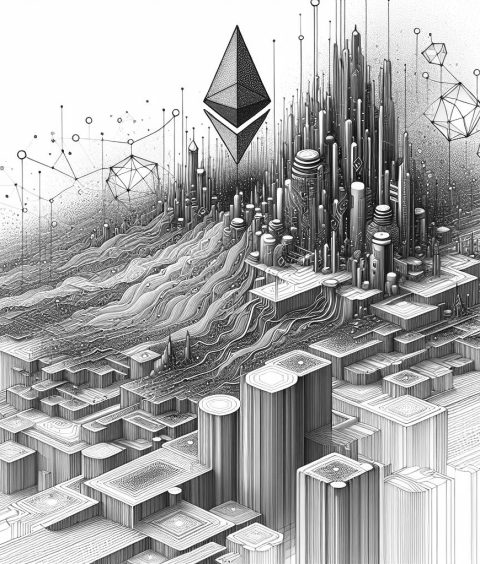 ai-ethereum-future