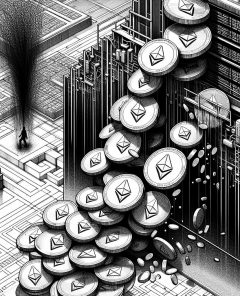 ai-ethereum-hacker-loss