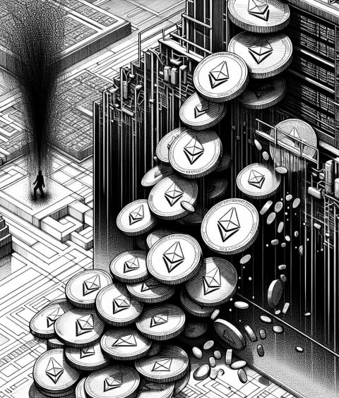 ai-ethereum-hacker-loss