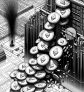 ai-ethereum-hacker-loss