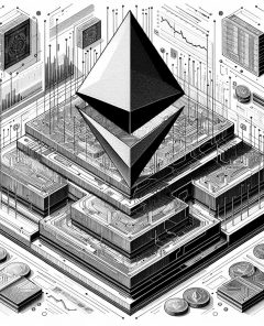 ai-ethereum-investment