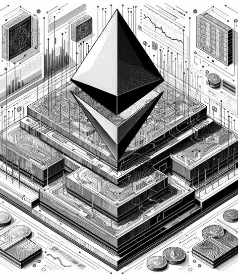 ai-ethereum-investment