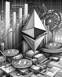 ai-ethereum-investment
