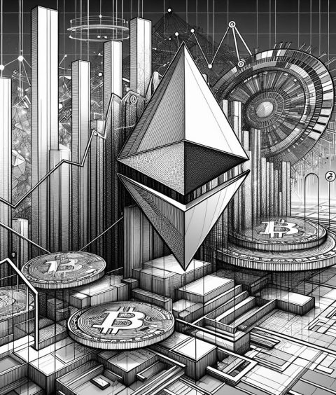 ai-ethereum-investment