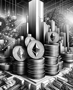 ai-ethereum-investment