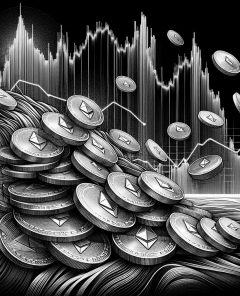 ai-ethereum-investment