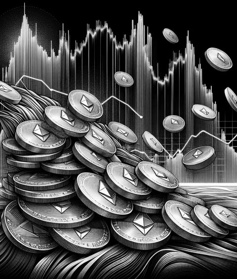 ai-ethereum-investment