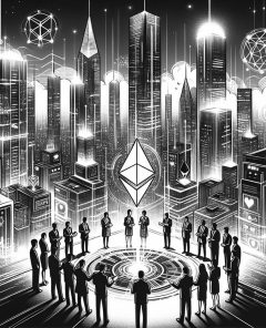 ai-ethereum-investment
