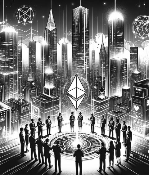 ai-ethereum-investment