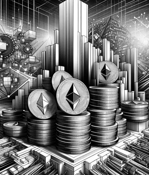ai-ethereum-investment