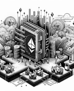 ai-ethereum-kohaku-security