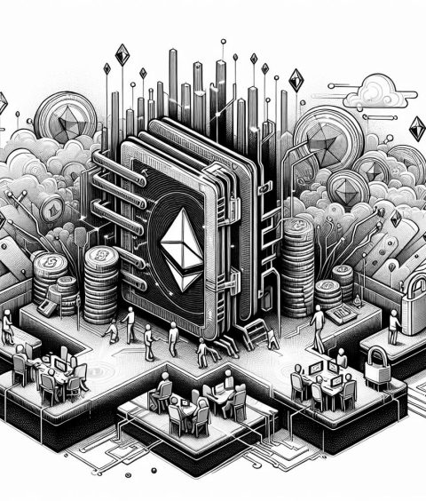 ai-ethereum-kohaku-security