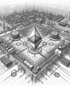 ai-ethereum-layer2-resilience
