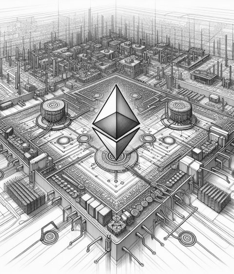 ai-ethereum-layer2-resilience