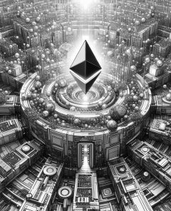 ai-ethereum-life-insurance