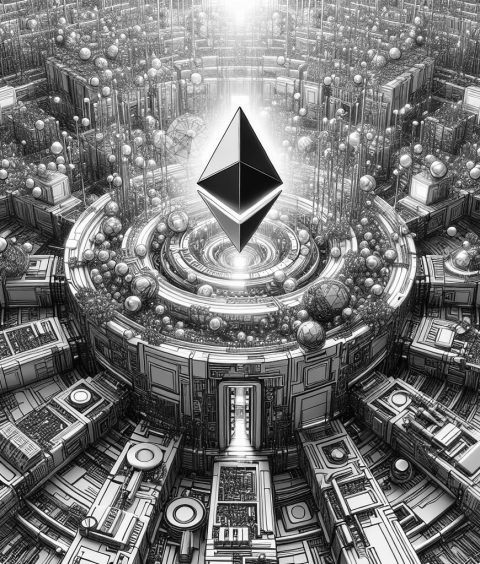 ai-ethereum-life-insurance