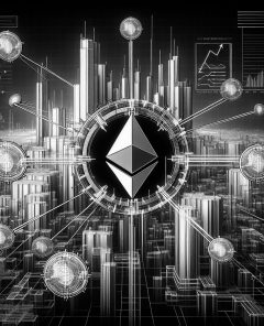ai-ethereum-market-analysis