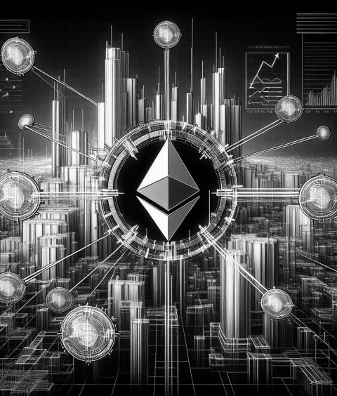ai-ethereum-market-analysis