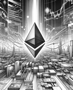 ai-ethereum-market-analysis