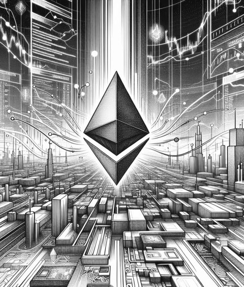 ai-ethereum-market-analysis