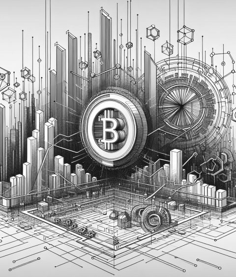 ai-ethereum-market-analysis
