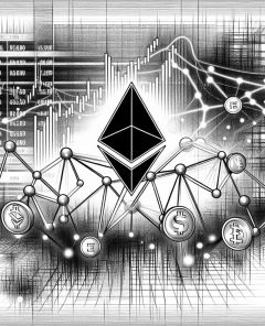 ai-ethereum-market-challenges